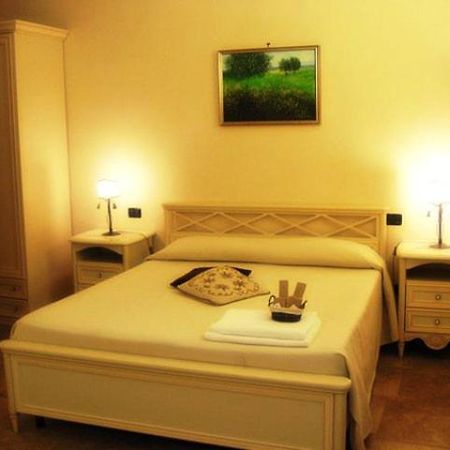 B&B La Dimora Di Nettuno Napoli Dış mekan fotoğraf
