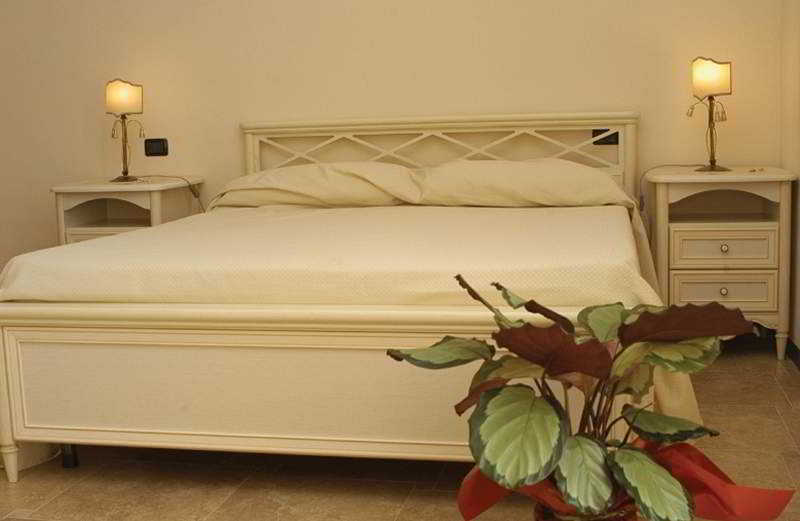 B&B La Dimora Di Nettuno Napoli Dış mekan fotoğraf
